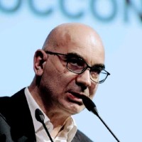 Giovanni Cocconi