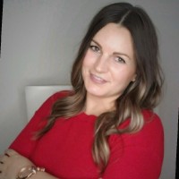 Victoria Berwick (Trznadel)