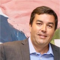 Marcos Quintana