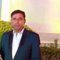 Pardeep Hooda