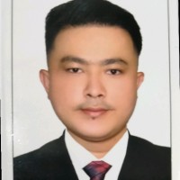 Hari Gurung