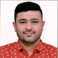 Jigar Gangwal