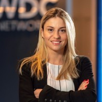 Karina Mendes Manzini