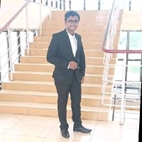 Soumyadeep Roy