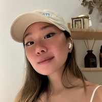 Yasmeen Audrelia