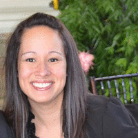 Jennifer Aupied
