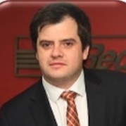 Sebastián Alvarez Besoain