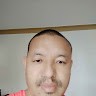 Lobsang Dorjee
