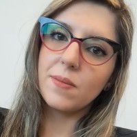 Camila Ignácio