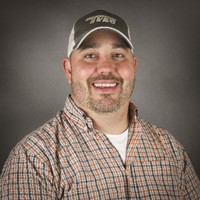 Jesse Belcher