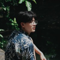 Hoang Kha Duong