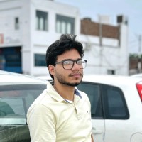Tarandeep Singh