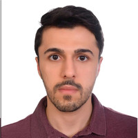 Muhammet Demiral