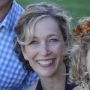 Jacqueline Wilkinson