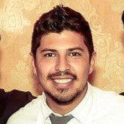 Victor Ramirez Mirazo