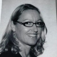 Karina Engell Frederiksen