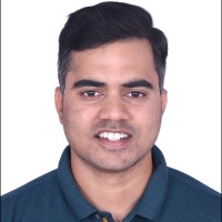 Vageesh C B