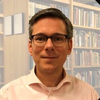 Marco Martens