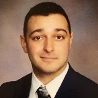 Joseph Bartucca
