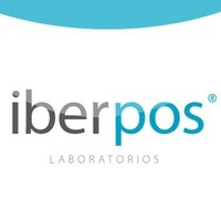 Miguel Angel Fernandez Melgar