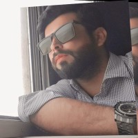 Umer Farooq