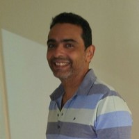 Fábio Trindade Ericeira