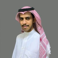 Ahmed Alasqah