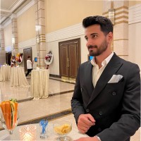 Fatih Ataş