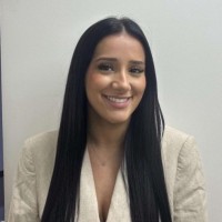 Margot Vieira