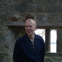 Philip Ancliffe