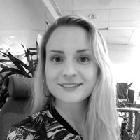 Lovisa Colm
