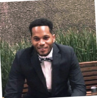 Donovan Williams