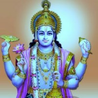 Anand Pathak