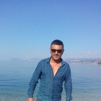 ufuk bildirici