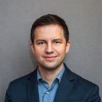 Sergey Ignatenkov