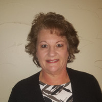 Brenda J. Smith