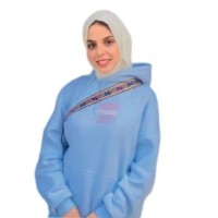 Amira Salah