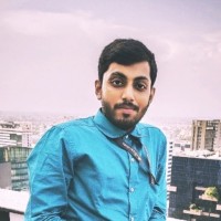 Subhajit Nandi