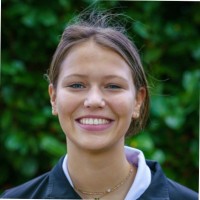 Merel Kooijman