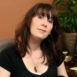 Alyson Wilford