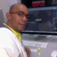 Gabriel Murillo