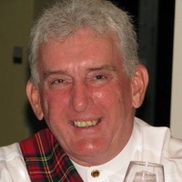 Michael Bugler