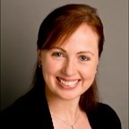 Sarah Dunne