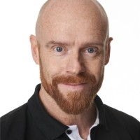 Thomas Pålsson