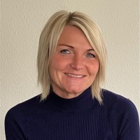 Heidi Meldgaard Bagger