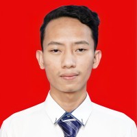 Muhammad Ichlasul Ilman Pahlevi Bakti
