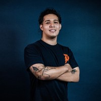 Roberto Palacios