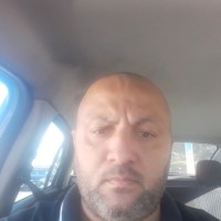 kleber paulo