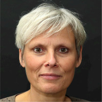 Manon Ensink