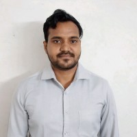 Chandra Shekhar Singh